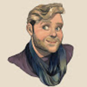 Meet your Posher, Maximilian